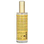 Embryolisse, масло для красоты, 100 мл (3,38 жидк. унции)