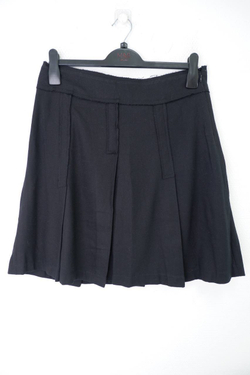 Юбка Incity с шерстью 46 размер