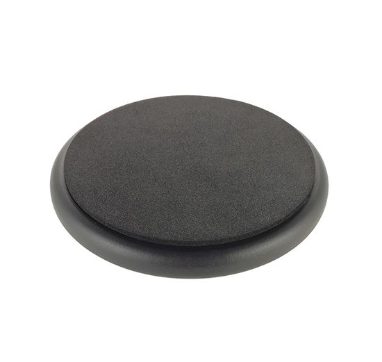 Тренировочный пэд 6", синий, MDS MDS6-BL