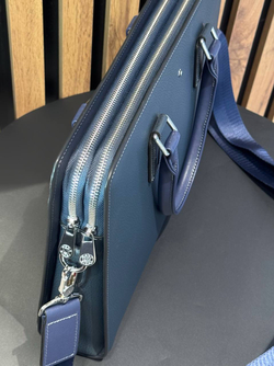 Портфель Montblanc