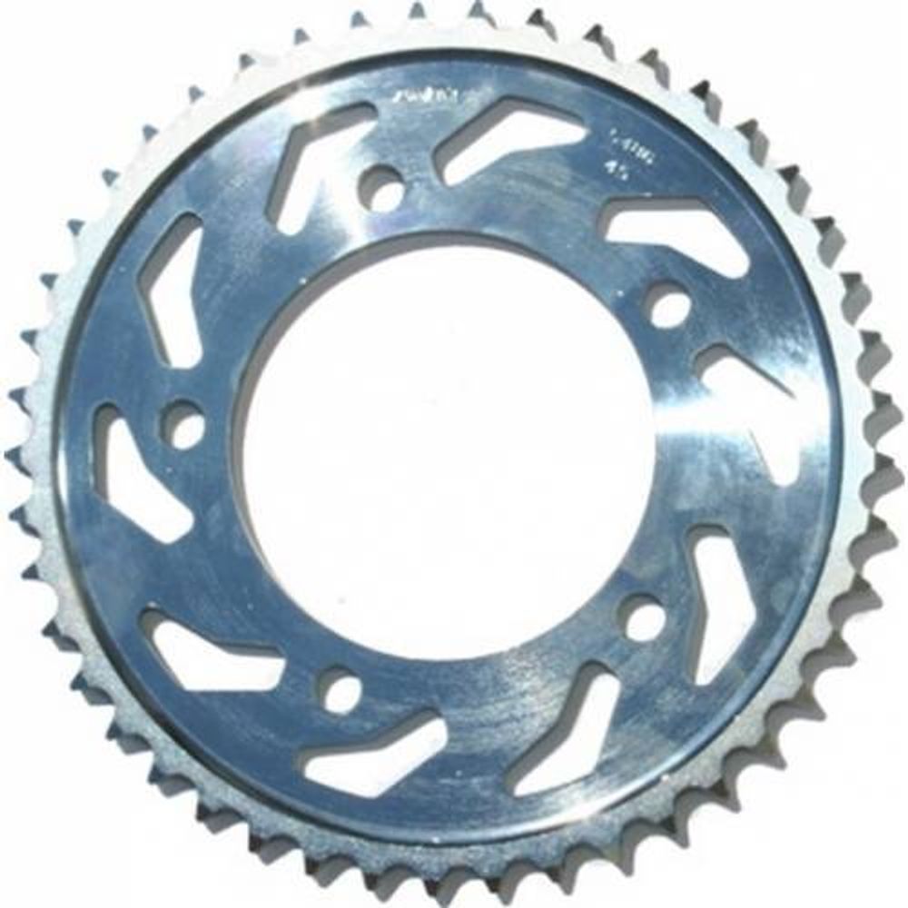 Звезда передняя SunStar для Yamaha R6 (06-11 г.г., арт. 1-4474-45)