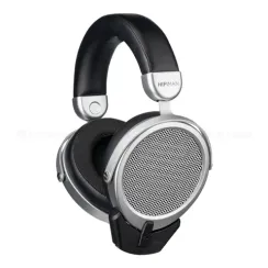 HIFIMAN Deva Pro Wireless