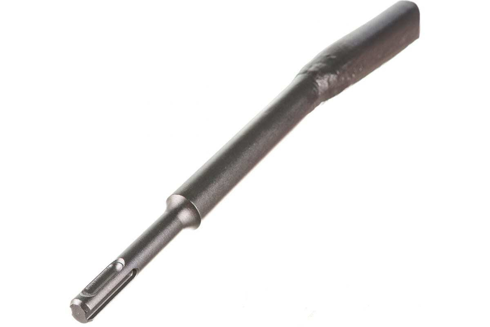 Долото канавочное SDS+ (22х240 мм) DEWALT DT 6805 117993