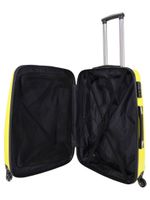 Чемодан 418-3