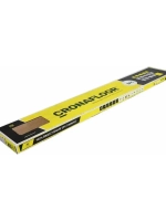 SPC виниловый ламинат Royce CronaFloor Gamma 100%