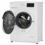 Стиральная машина Carrera CRWM573 (q) (ф)