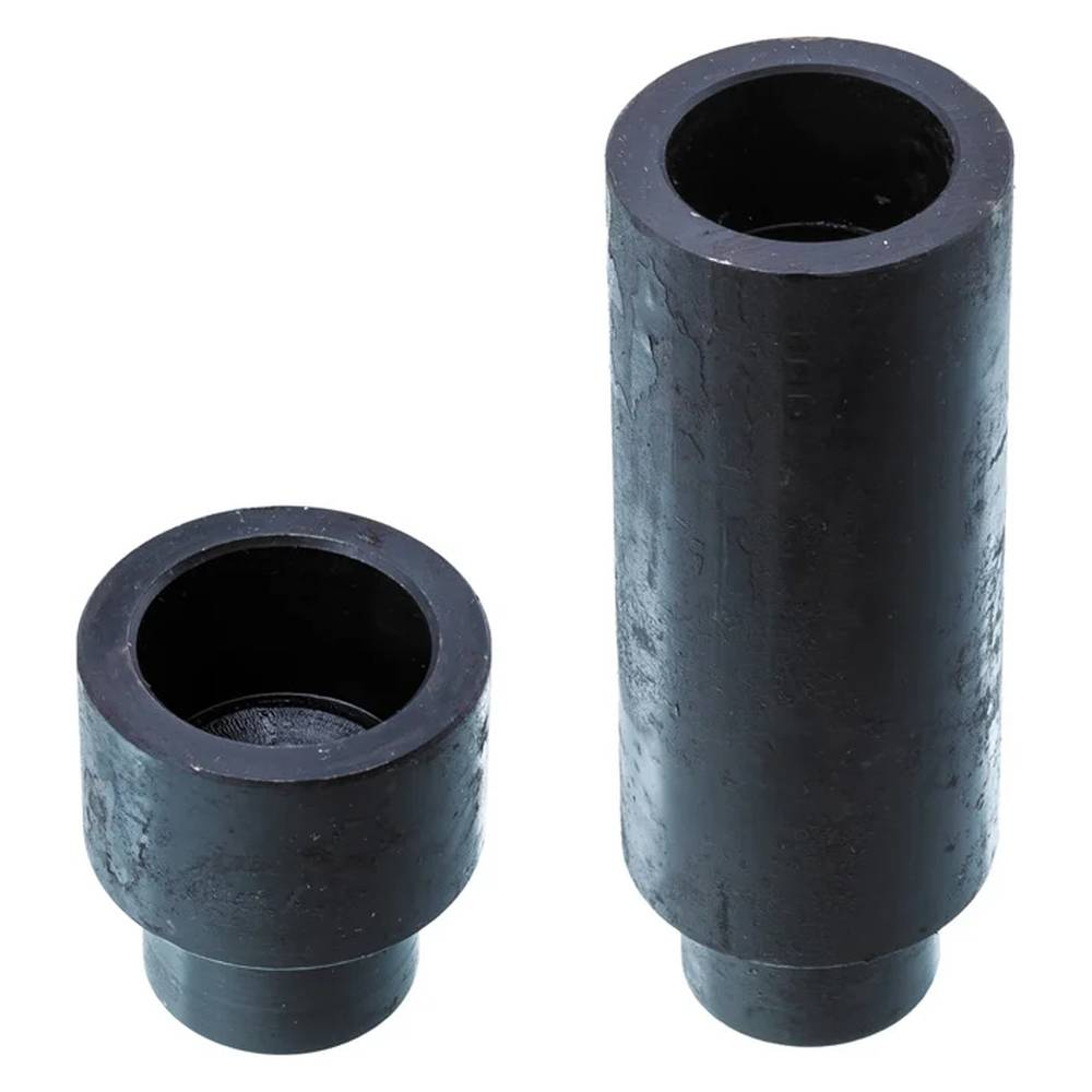 Подъемник 2-х стоечный с нижней связью, 4 т., ПГН2-4.0 (А) 380В