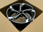 КОВАНЫЕ ДИСКИ ДЛЯ AUDI A4 2020 АУДИ