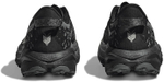 Кроссовки женские Hoka Speedgoat 6 GTX WIDE