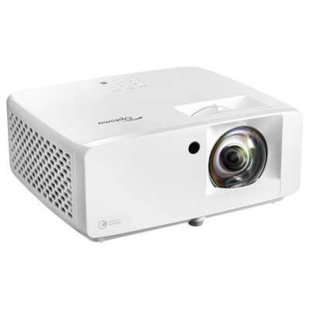 Проектор Optoma GT2100HDR
