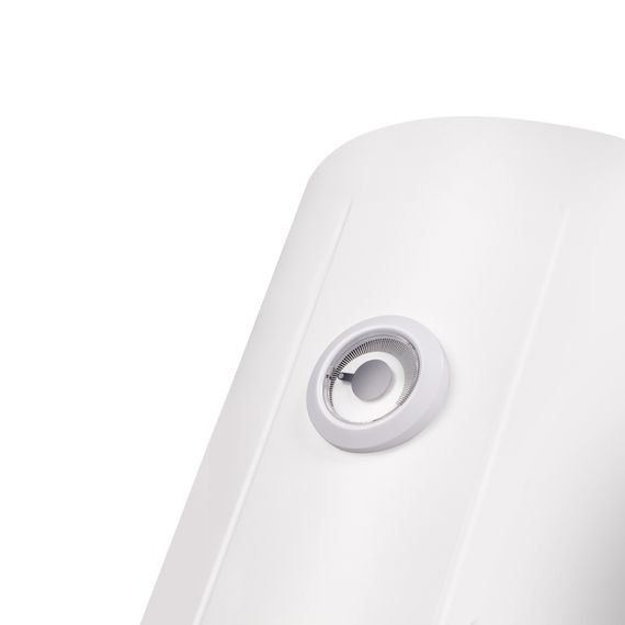 Водонагреватель Electrolux EWH 80 AXIOmatic купить в Москве и Московской области по низкой цене с доставкой по России — (6) Водонагреватель Electrolux EWH 80 AXIOmatic — (6)