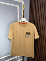 Футболка Hermes
