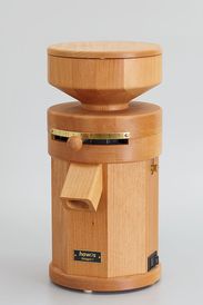 Мельница электрическая Hawos Oktagon 1