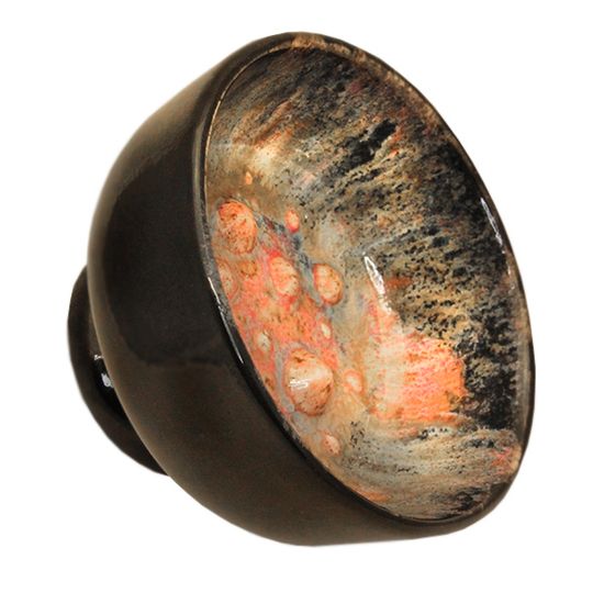 Чаша для бритья Мужской Материк, Лава-2