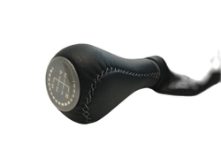 Чехол ручки КПП Лада Гранта