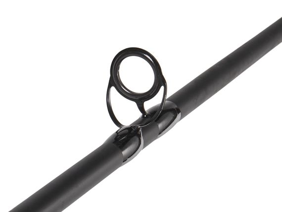 Удилище карповое Salmo Blaster CARP 2.75lb/3.30