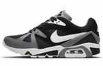 Кроссовки Nike Air Max Triax 91