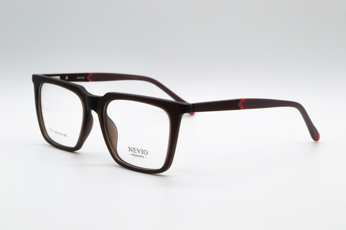 Изг. оправы Nevio FC12 C6