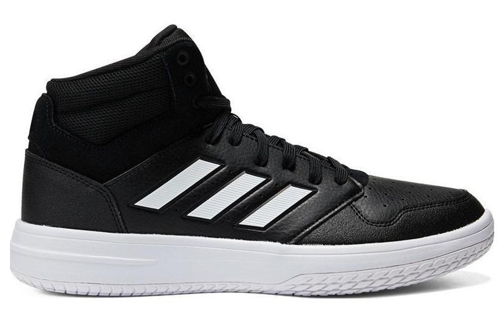 Кроссовки Adidas Gametaker