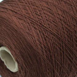 Lanecardate Art. Canberra (orco/шоколадный)