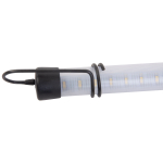 МОБИЛ XL (220V)-20 Переносной светодиодный светильник