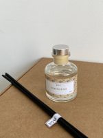 Диффузор JIWA 100 мл - Лемонграсс