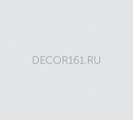 AS78652-4 обои EOS