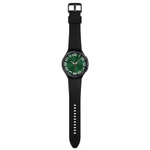Умные часы Samsung Galaxy Watch 6 Classic, 47 мм, Bluetooth/Wi-Fi + 4G LTE Чёрный | Black