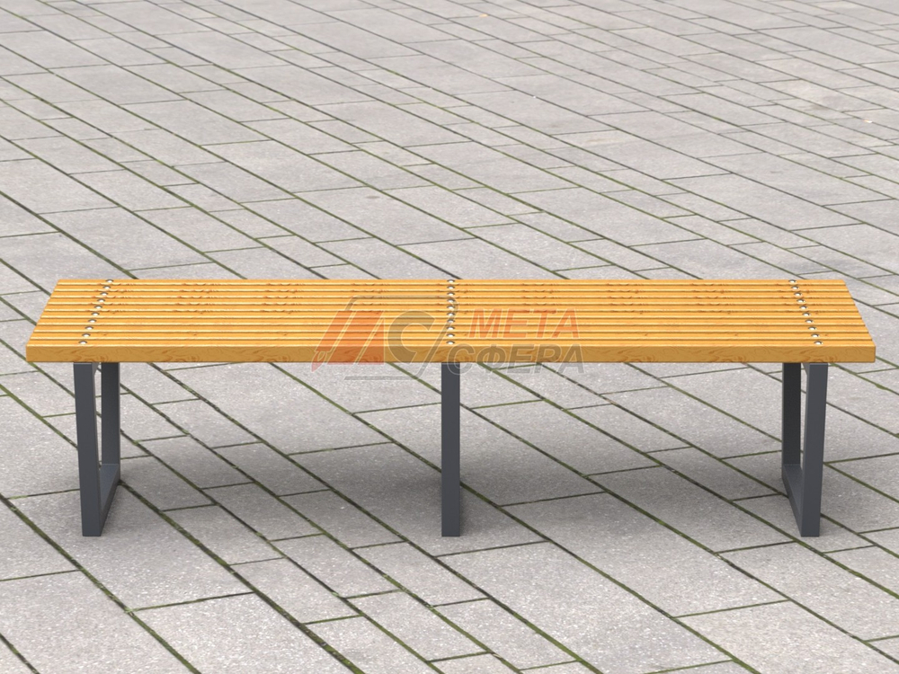 Лавка Сиена