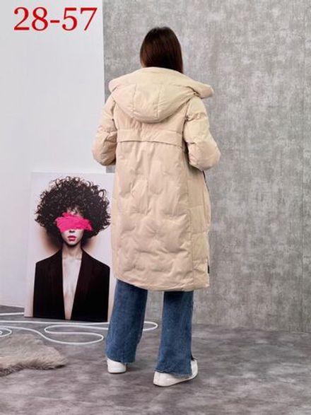 Куртка 2574966 Fabrika