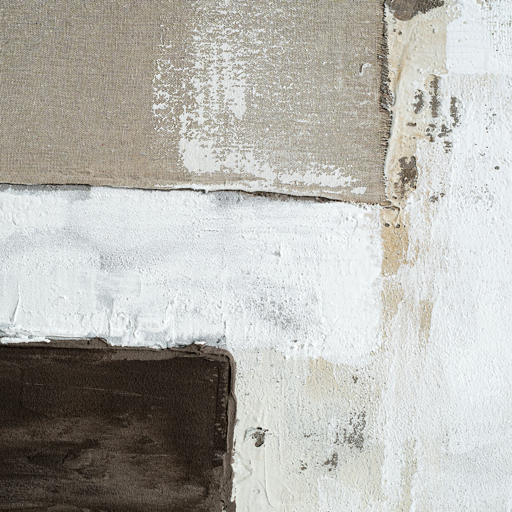 Картина RADEL