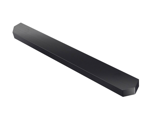 Саундбар Samsung HW-Q990F