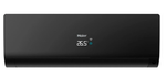 Мульти сплит-система Haier FLEXIS-SM AS25S2SF3FA-B /AS25S2SF2FA-B