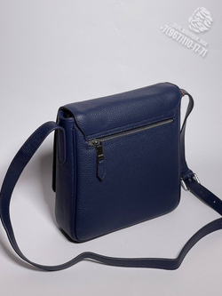 Сумка через плечо Hermes