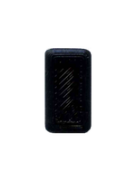 Ножки для ноутбука Asus N76, N76V, чёрные