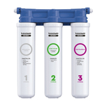 Водоочиститель "БАРЬЕР ЭКСПЕРТ СЛИМ ЖЕСТКОСТЬ" (БЫСТРОСЪЕМ) (2/1шт)