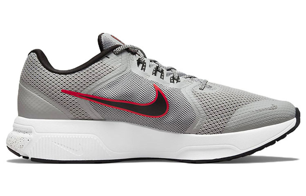 Кроссовки Nike Zoom Span 4