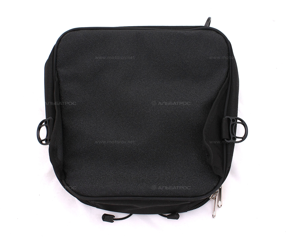 Сумка универсальная Rexwear