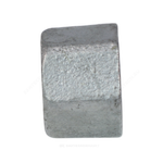Заглушка чугун оц Ду 20 (3/4") ВР Fittex PLUS