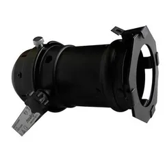SHOWLIGHT PAR-16LB/GX5.3