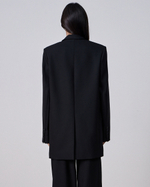 Жакет "Kir Royal"