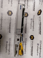 Lenze E94ASHE0034 с хранения