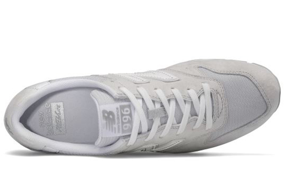 Кроссовки New Balance
