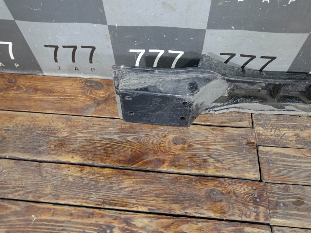 Усилитель заднего бампера Seres, Aito M7 22-нв Б/У Оригинал 2801900SY01