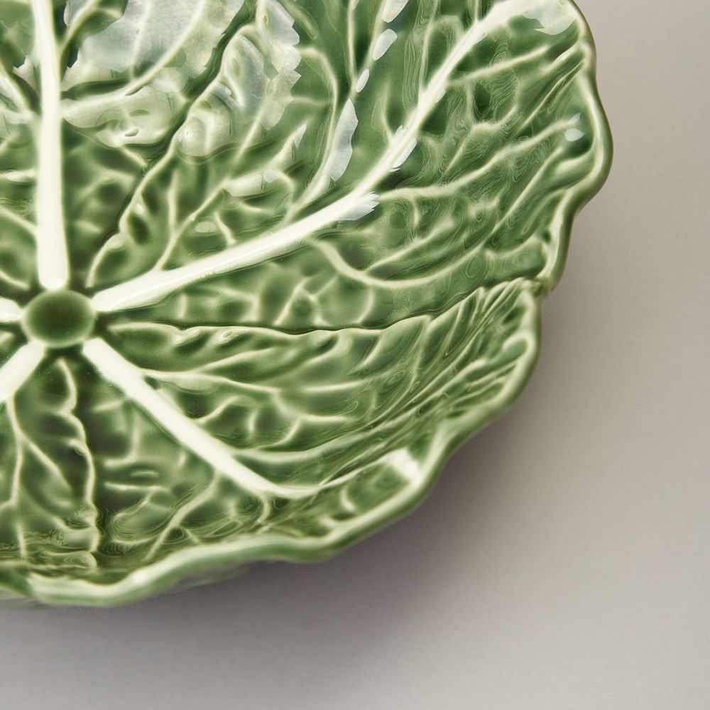 САЛАТНИК LEFARD "VILLAGE" 22,5Х7,5 СМ