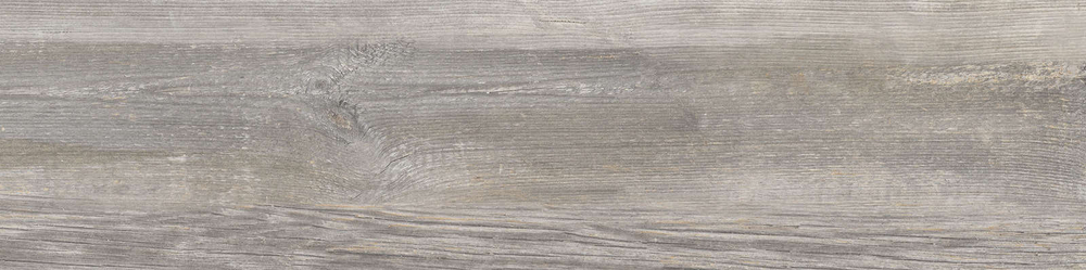 Керамогранит Vyborg_GT Серый 19,8x80 GT208022101MСR