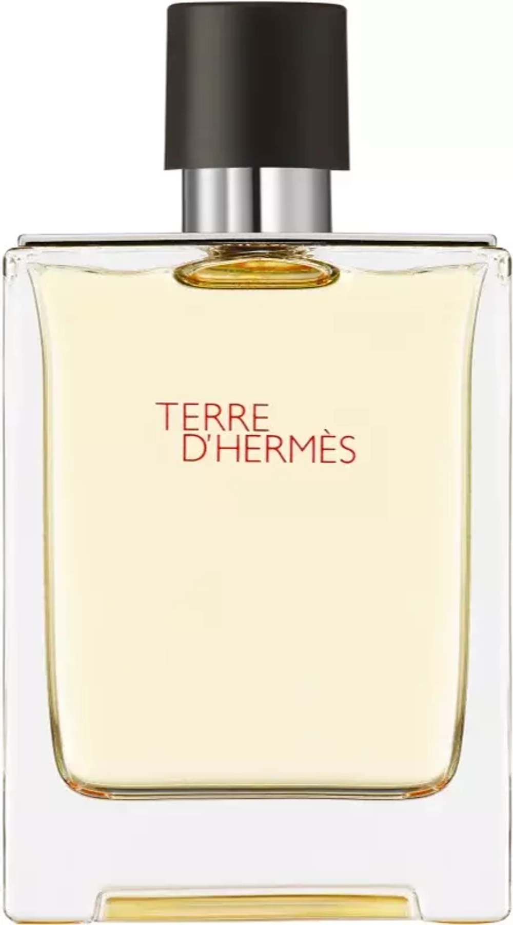 Hermes Terre D'Hermes