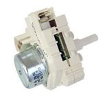 Моторизированный переключатель для стиральной машины Candy (Канди) - 41003735