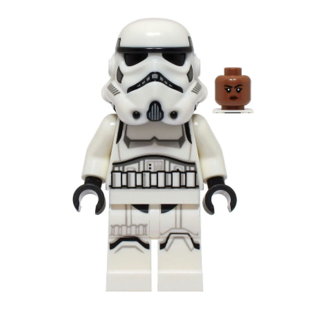 Имперский штурмовик sw1326