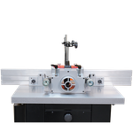 WARRIOR W0401F 230В Фрезерный станок
